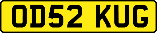 OD52KUG