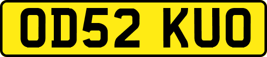 OD52KUO