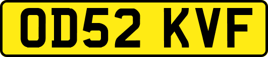 OD52KVF