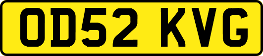 OD52KVG