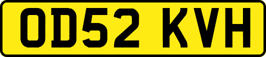 OD52KVH