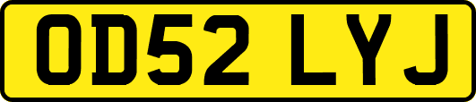 OD52LYJ