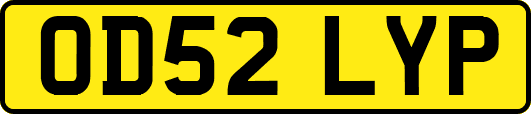 OD52LYP