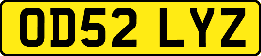 OD52LYZ