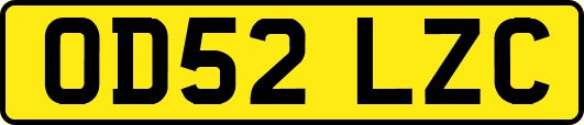 OD52LZC