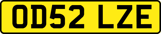 OD52LZE