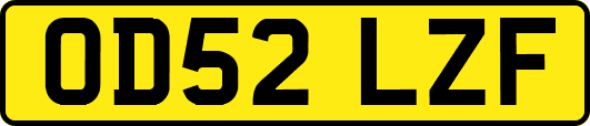 OD52LZF