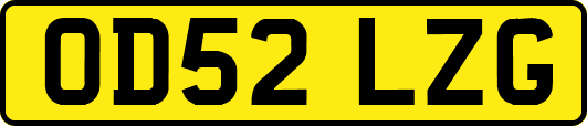 OD52LZG