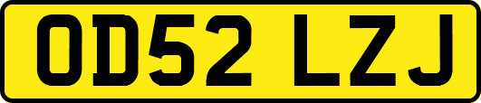 OD52LZJ