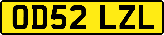 OD52LZL