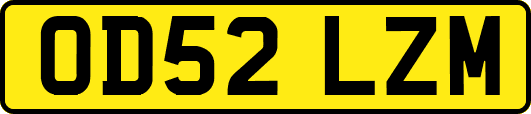 OD52LZM