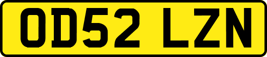 OD52LZN