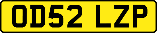 OD52LZP