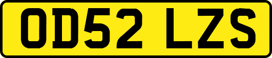 OD52LZS