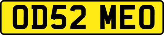 OD52MEO