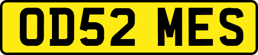 OD52MES