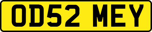 OD52MEY