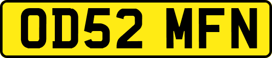 OD52MFN