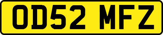 OD52MFZ