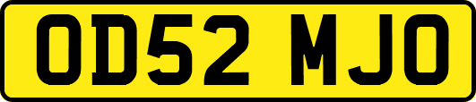 OD52MJO