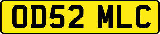OD52MLC