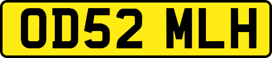 OD52MLH