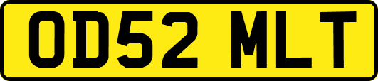 OD52MLT