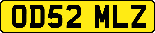 OD52MLZ