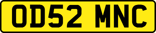 OD52MNC