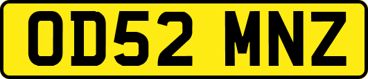 OD52MNZ