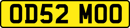 OD52MOO