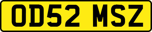 OD52MSZ