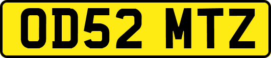 OD52MTZ