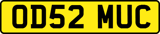 OD52MUC