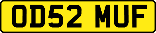 OD52MUF