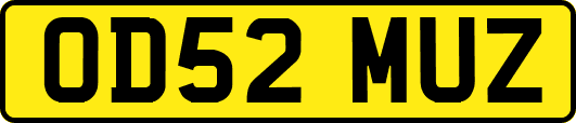 OD52MUZ
