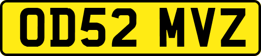 OD52MVZ