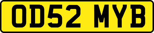 OD52MYB