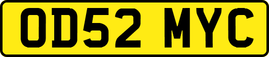 OD52MYC