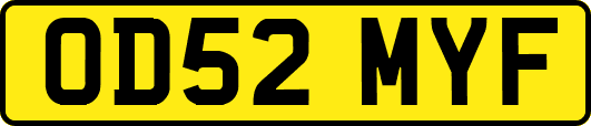 OD52MYF