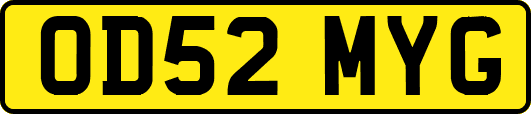 OD52MYG
