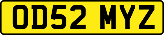 OD52MYZ