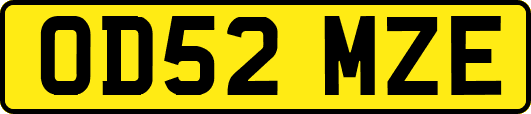 OD52MZE