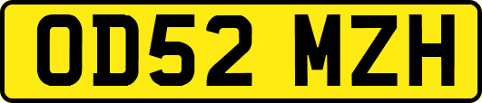 OD52MZH