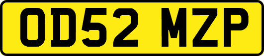 OD52MZP