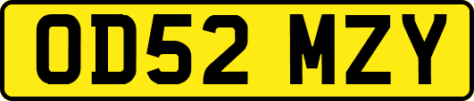 OD52MZY
