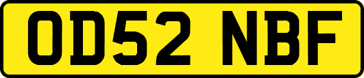 OD52NBF