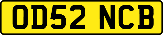 OD52NCB