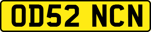 OD52NCN