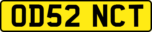 OD52NCT